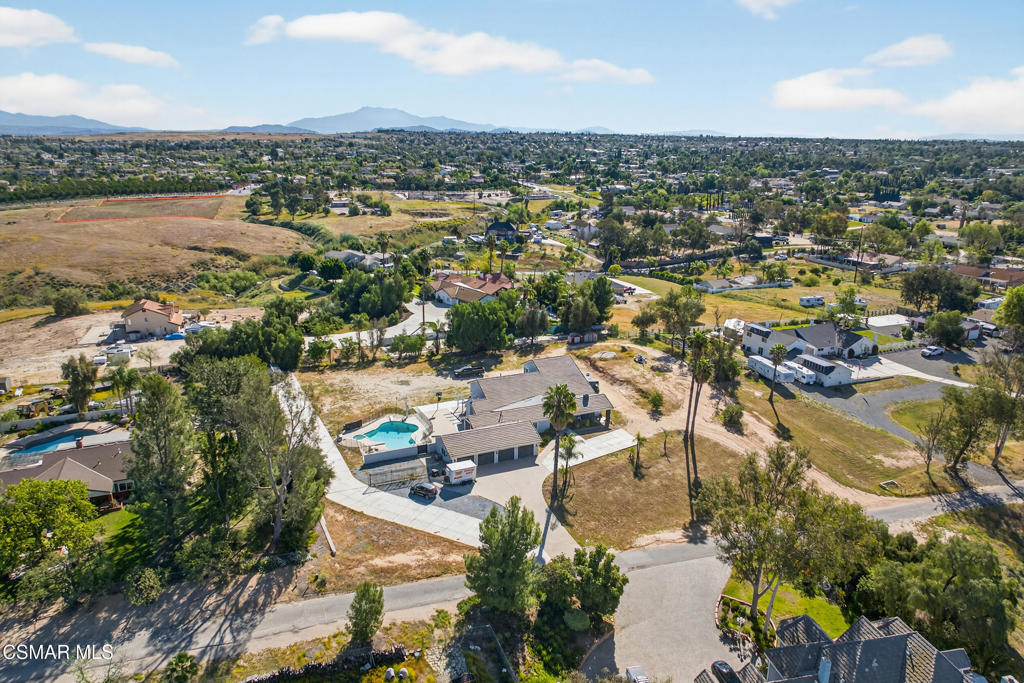 14824 Sunrise Hill Road Riverside, CA 92508 - Photo 55 of 56