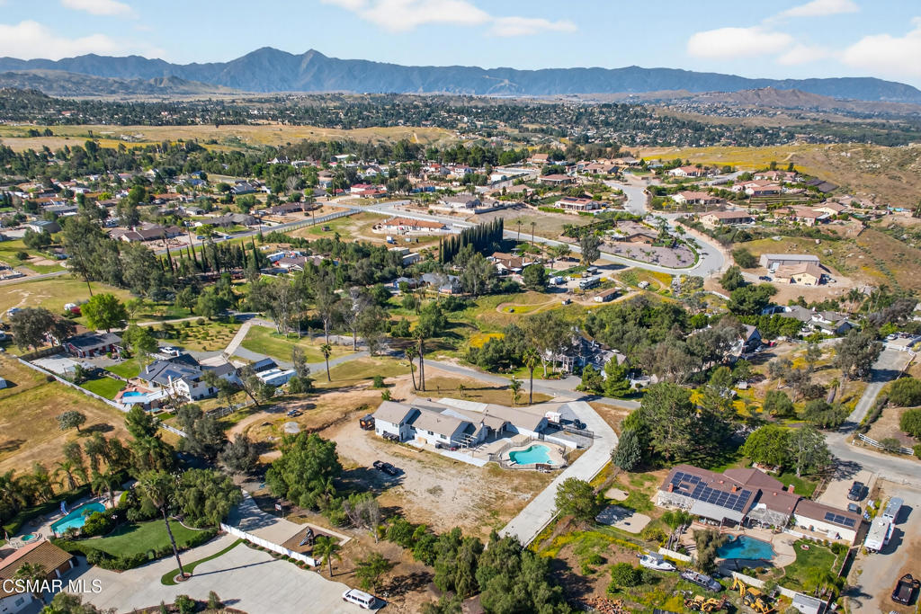 14824 Sunrise Hill Road Riverside, CA 92508 - Photo 56 of 56