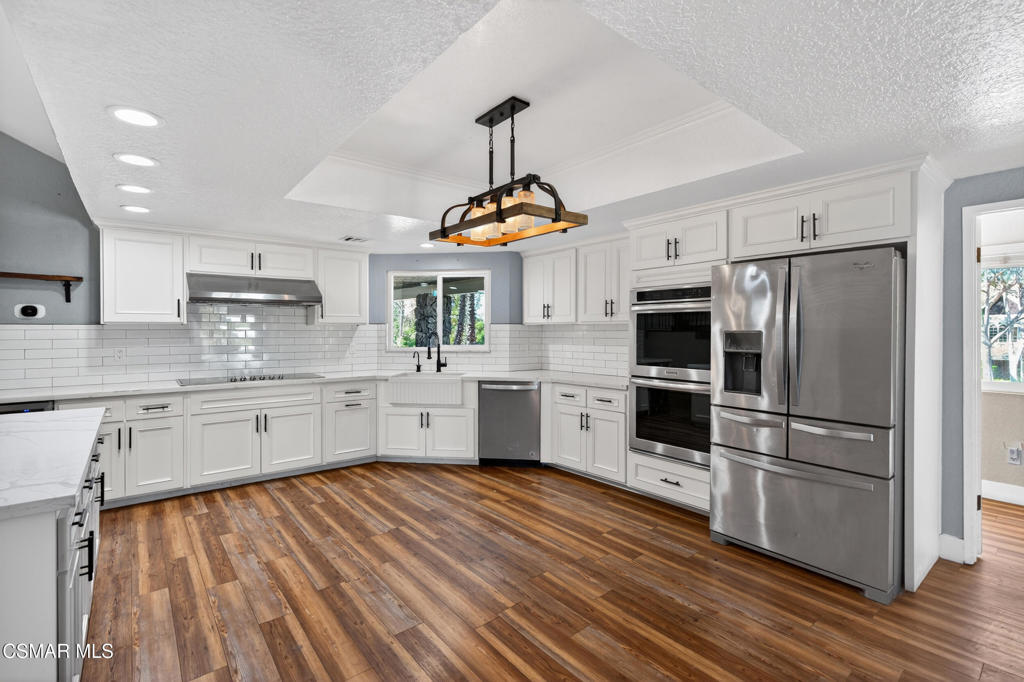 14824 Sunrise Hill Road Riverside, CA 92508 - Photo 9 of 56