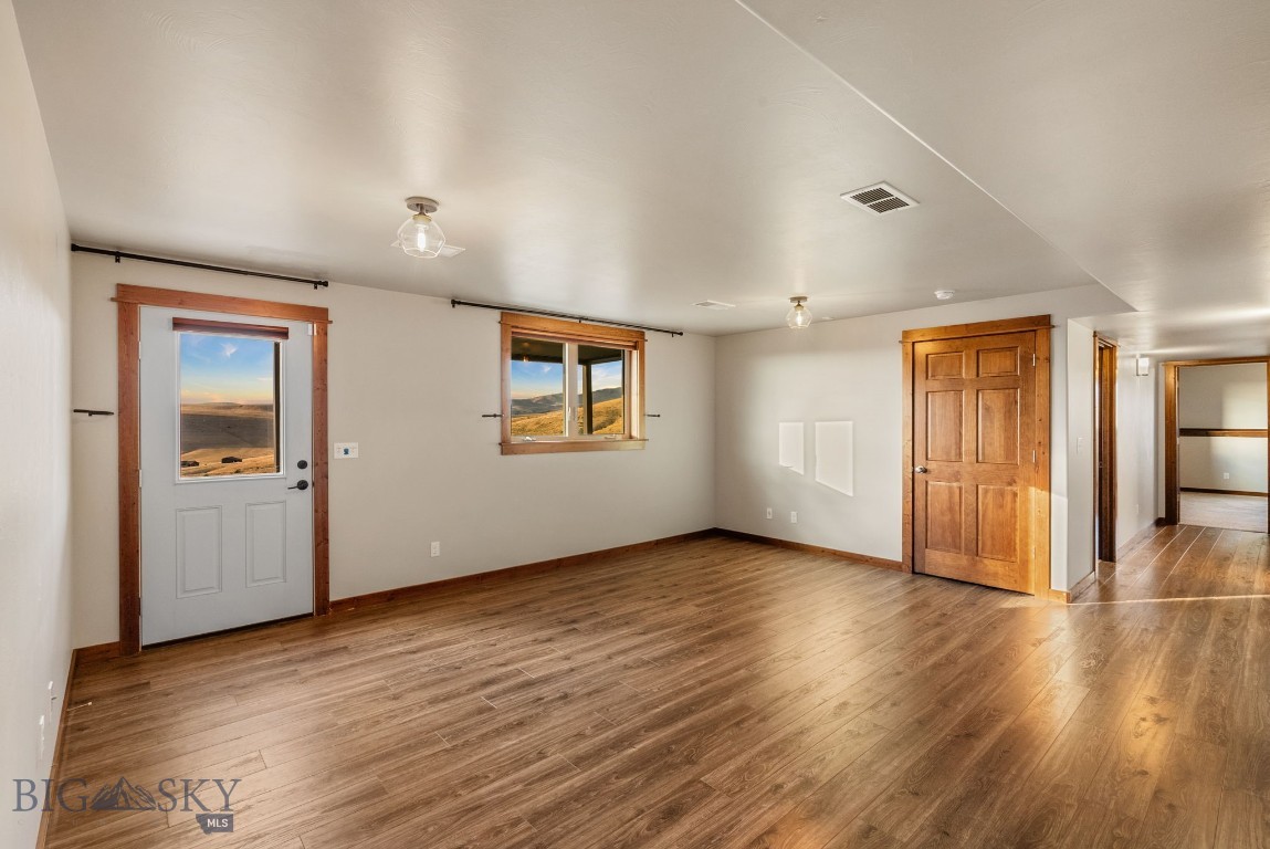 500 Prickly Pear Road Manhattan, MT 59741 - Photo 51 of 98 Gallery Image 51