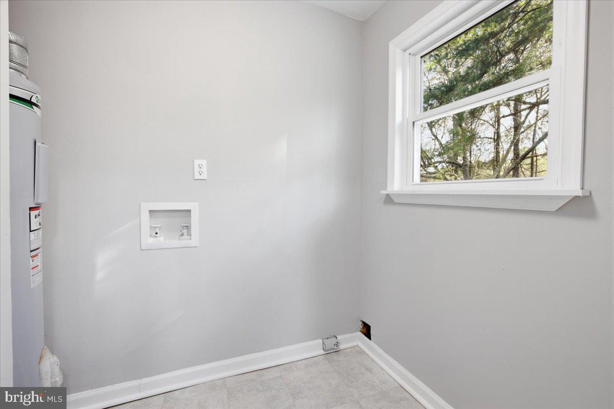 3784 Merry Point Road Lancaster, VA 22503 - Photo 15 of 27