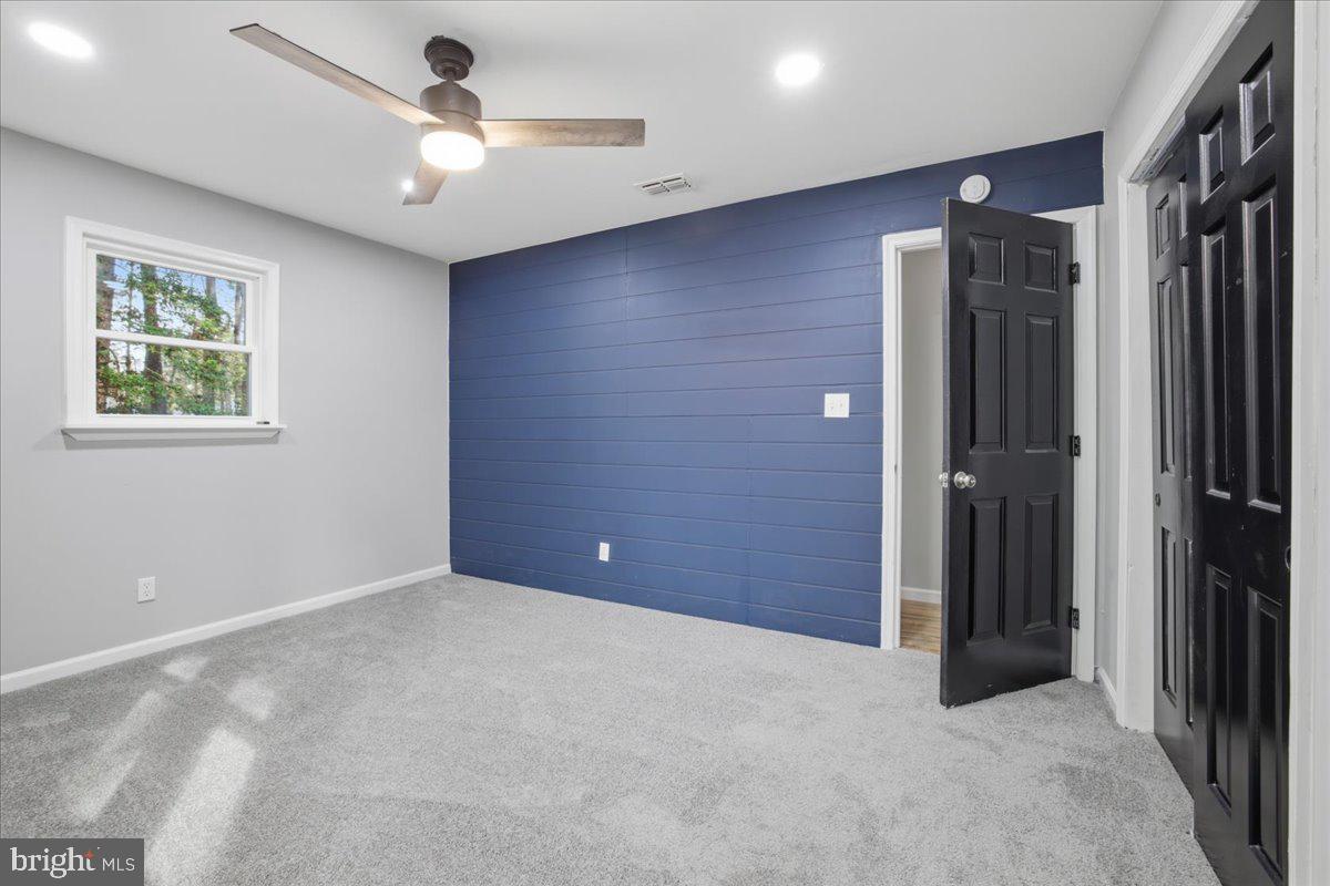 3784 Merry Point Road Lancaster, VA 22503 - Photo 16 of 27