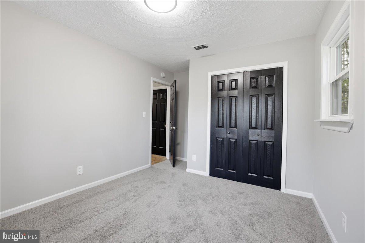 3784 Merry Point Road Lancaster, VA 22503 - Photo 17 of 27