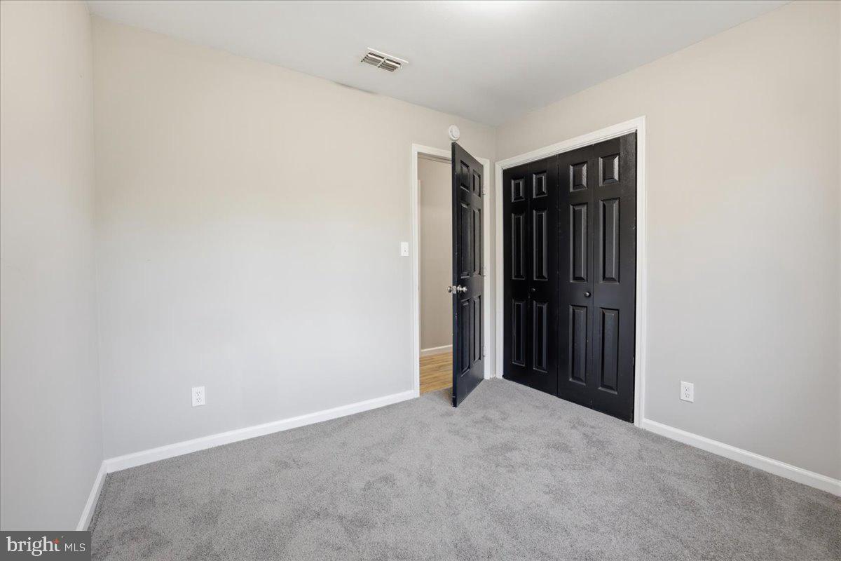 3784 Merry Point Road Lancaster, VA 22503 - Photo 18 of 27
