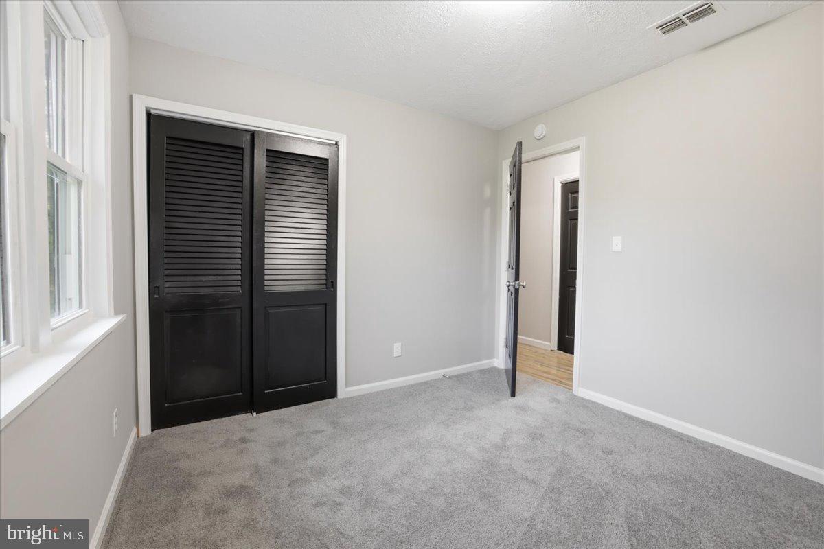3784 Merry Point Road Lancaster, VA 22503 - Photo 19 of 27