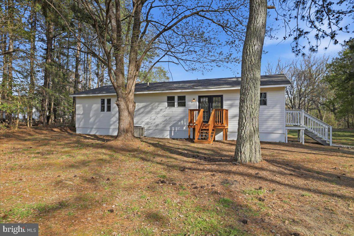 3784 Merry Point Road Lancaster, VA 22503 - Photo 22 of 27