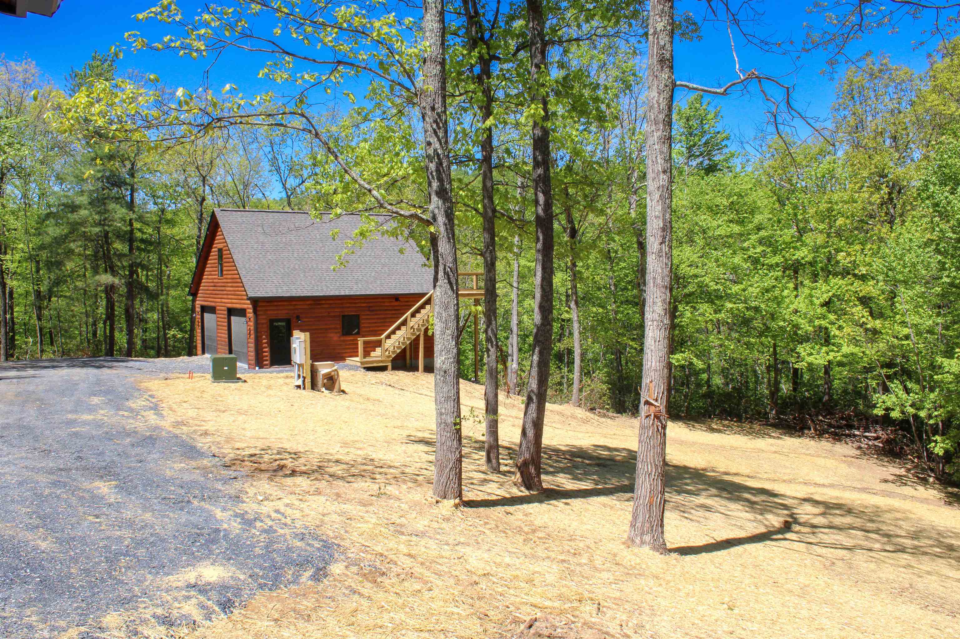 910 Love Road Lyndhurst, VA 22952 - Photo 40 of 75 Gallery Image 40