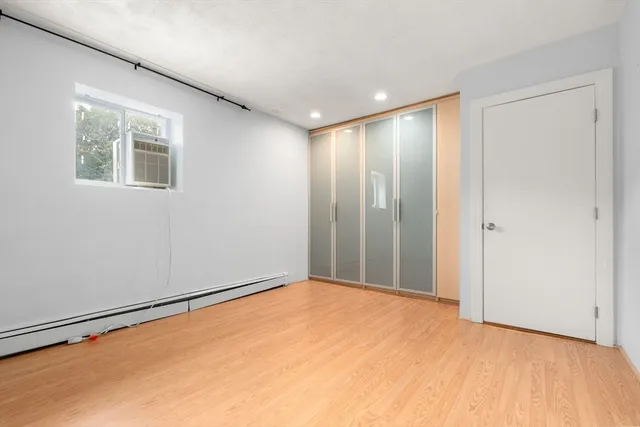 $409,999 | 21 Westgate Road, Unit 6, Boston, MA 02467