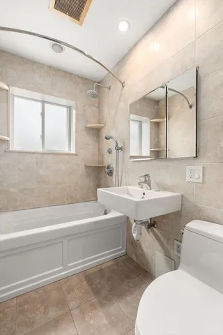 $409,999 | 21 Westgate Road, Unit 6, Boston, MA 02467