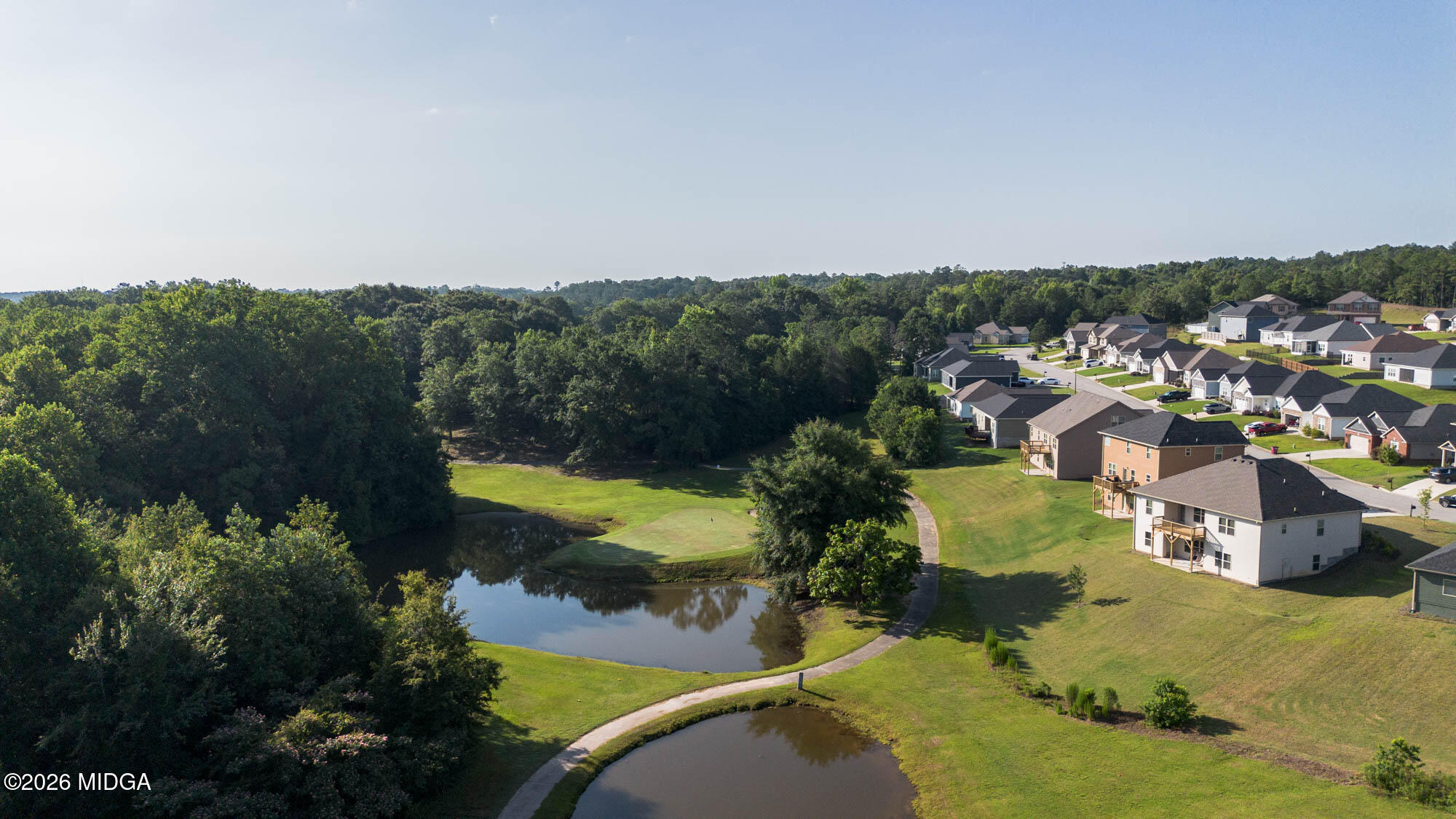 620 Britton Way Macon, GA 31216 - Photo 4 of 39 DJI_0370