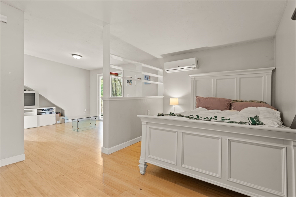 182 Ferncliffe Road Seekonk, MA 02771 - Photo 13 of 18 Gallery Image 13