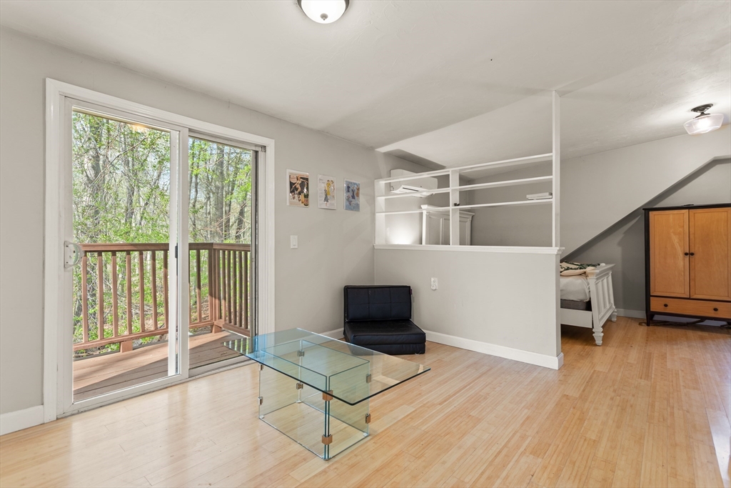 182 Ferncliffe Road Seekonk, MA 02771 - Photo 15 of 18 Gallery Image 15