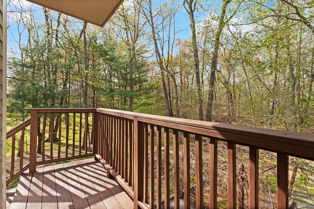 182 Ferncliffe Road Seekonk, MA 02771 - Photo 17 of 18 Gallery Image 17
