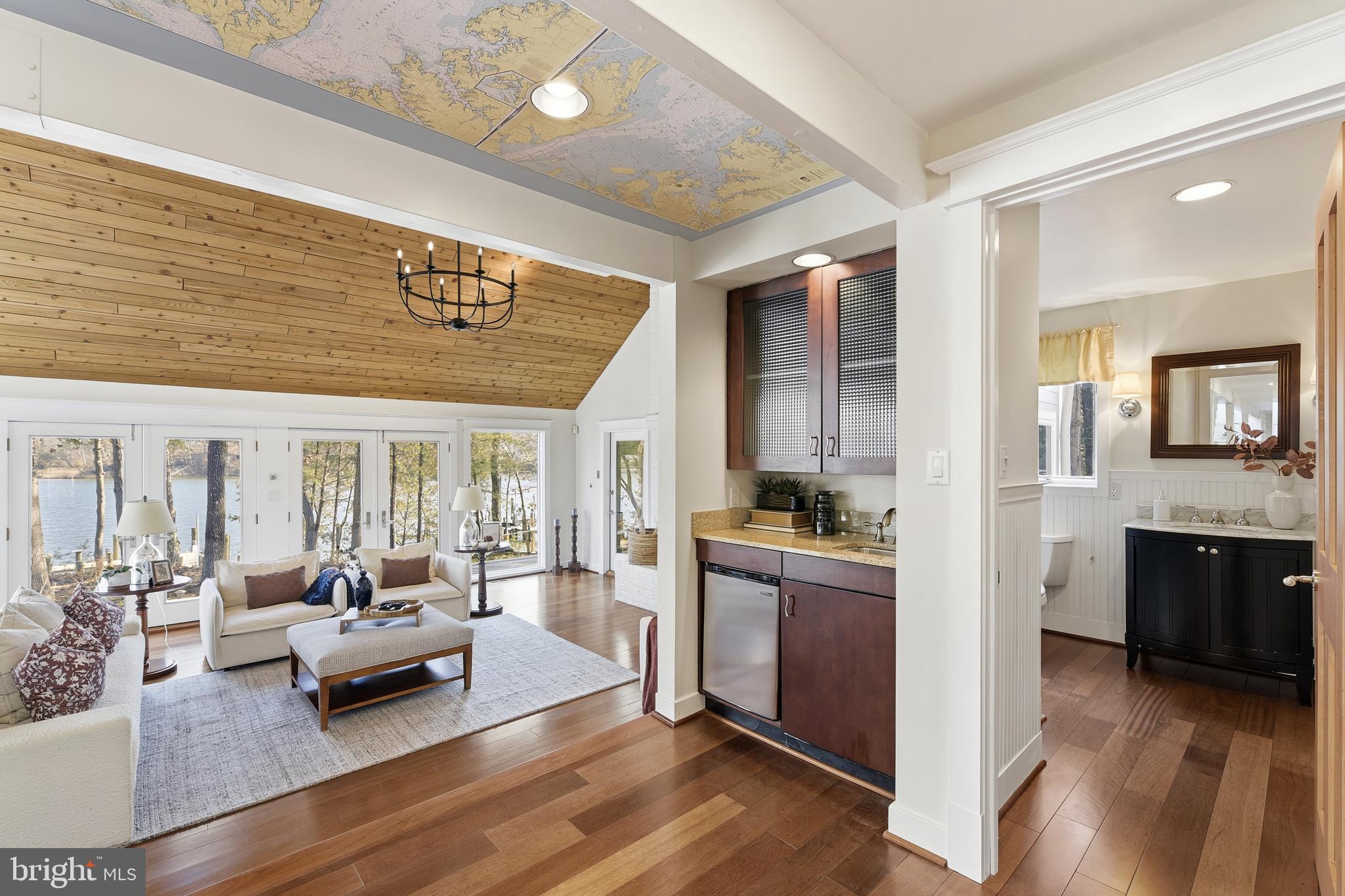 48 Poplar Point Road Edgewater, MD 21037 - Photo 13 of 55