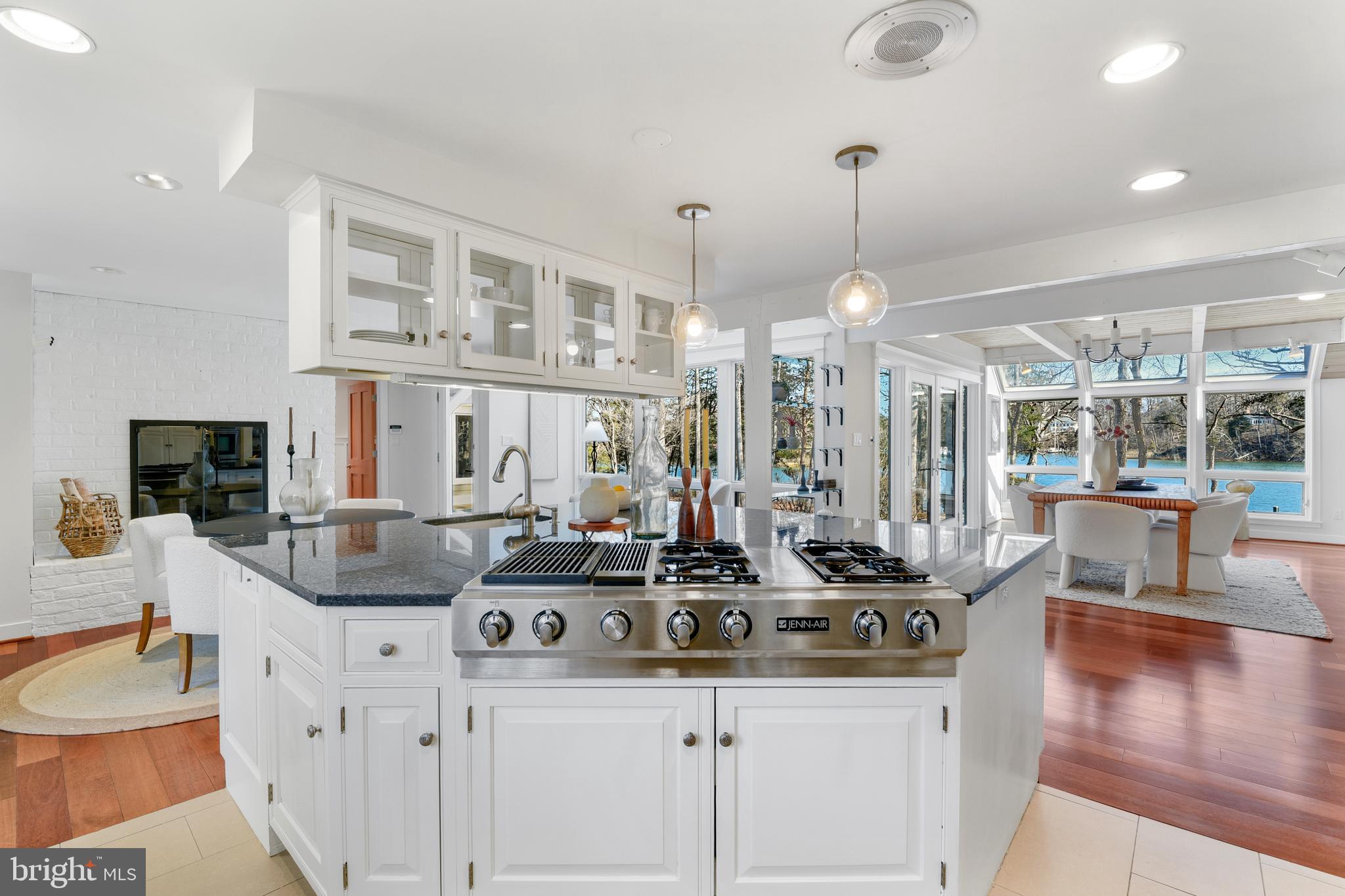48 Poplar Point Road Edgewater, MD 21037 - Photo 14 of 55