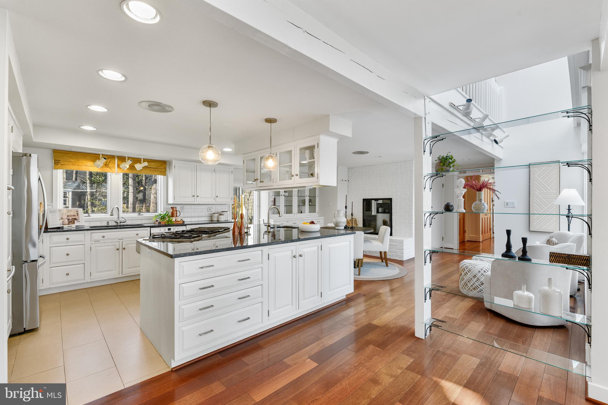 48 Poplar Point Road Edgewater, MD 21037 - Photo 15 of 55