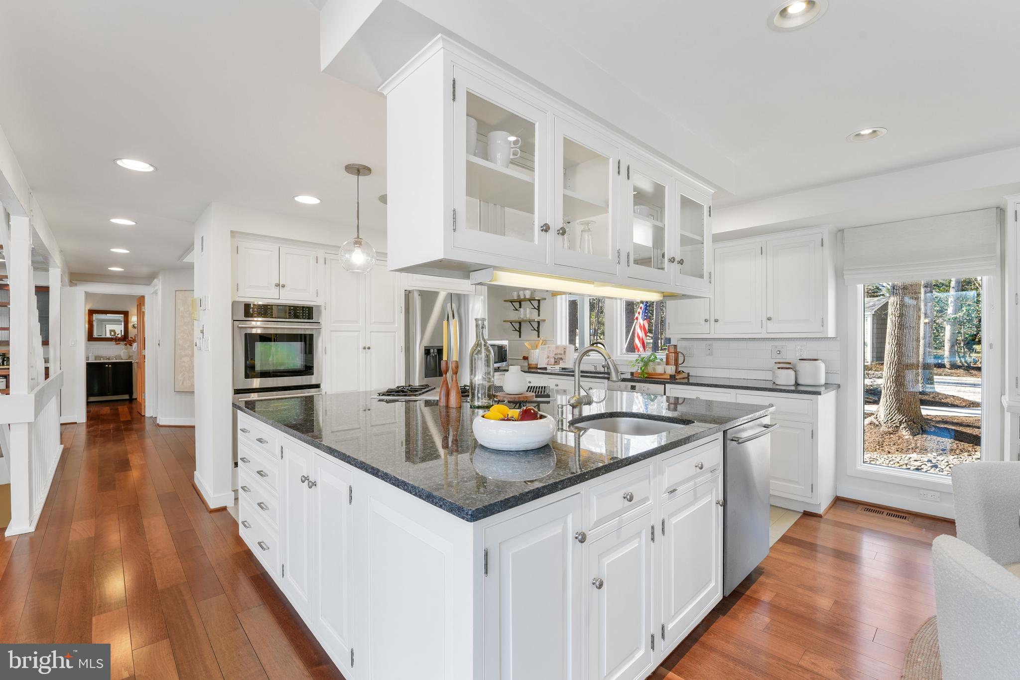 48 Poplar Point Road Edgewater, MD 21037 - Photo 16 of 55