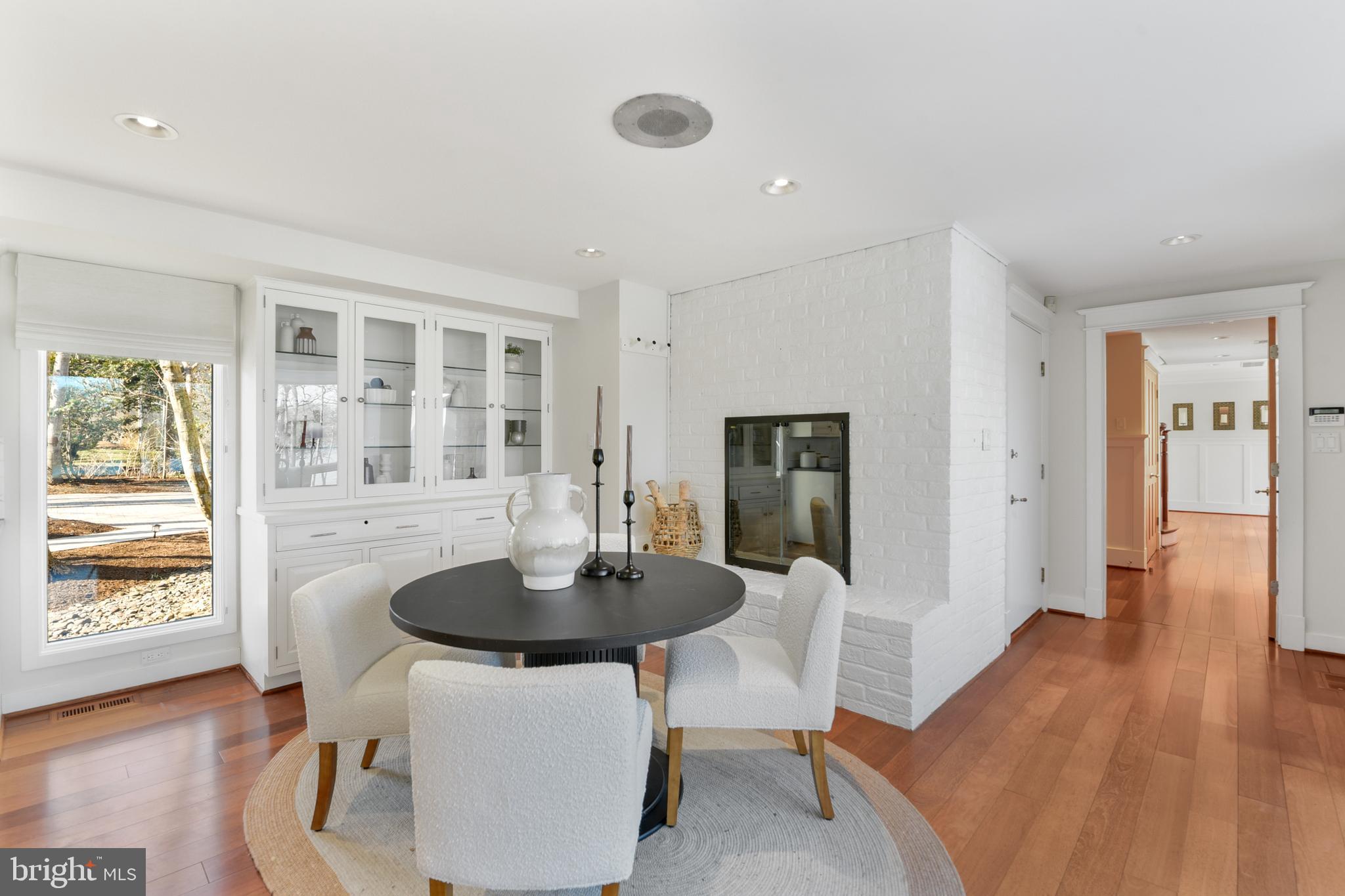 48 Poplar Point Road Edgewater, MD 21037 - Photo 17 of 55