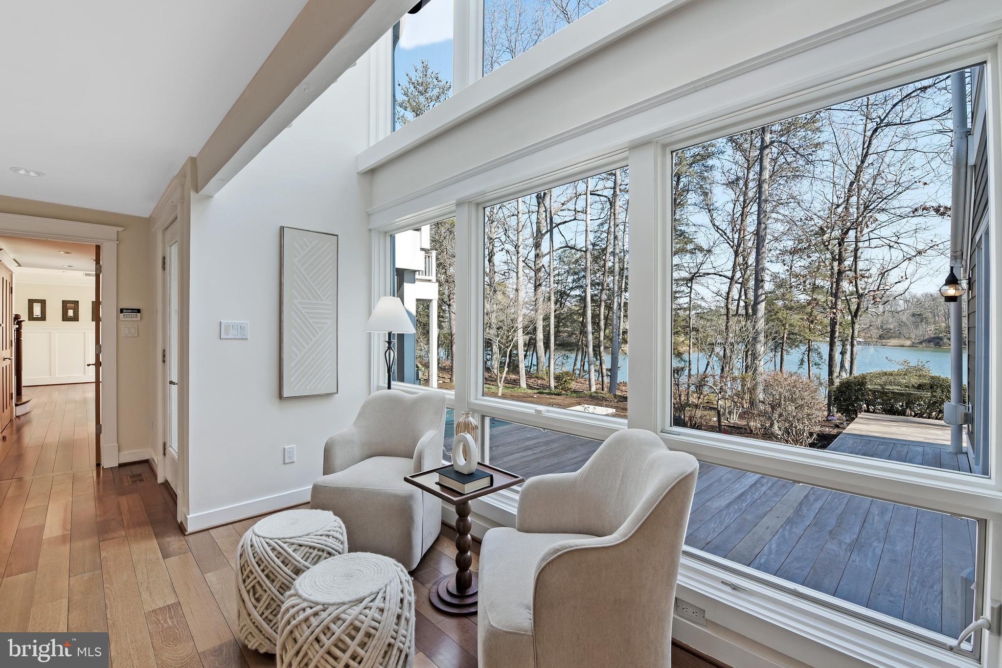 48 Poplar Point Road Edgewater, MD 21037 - Photo 19 of 55