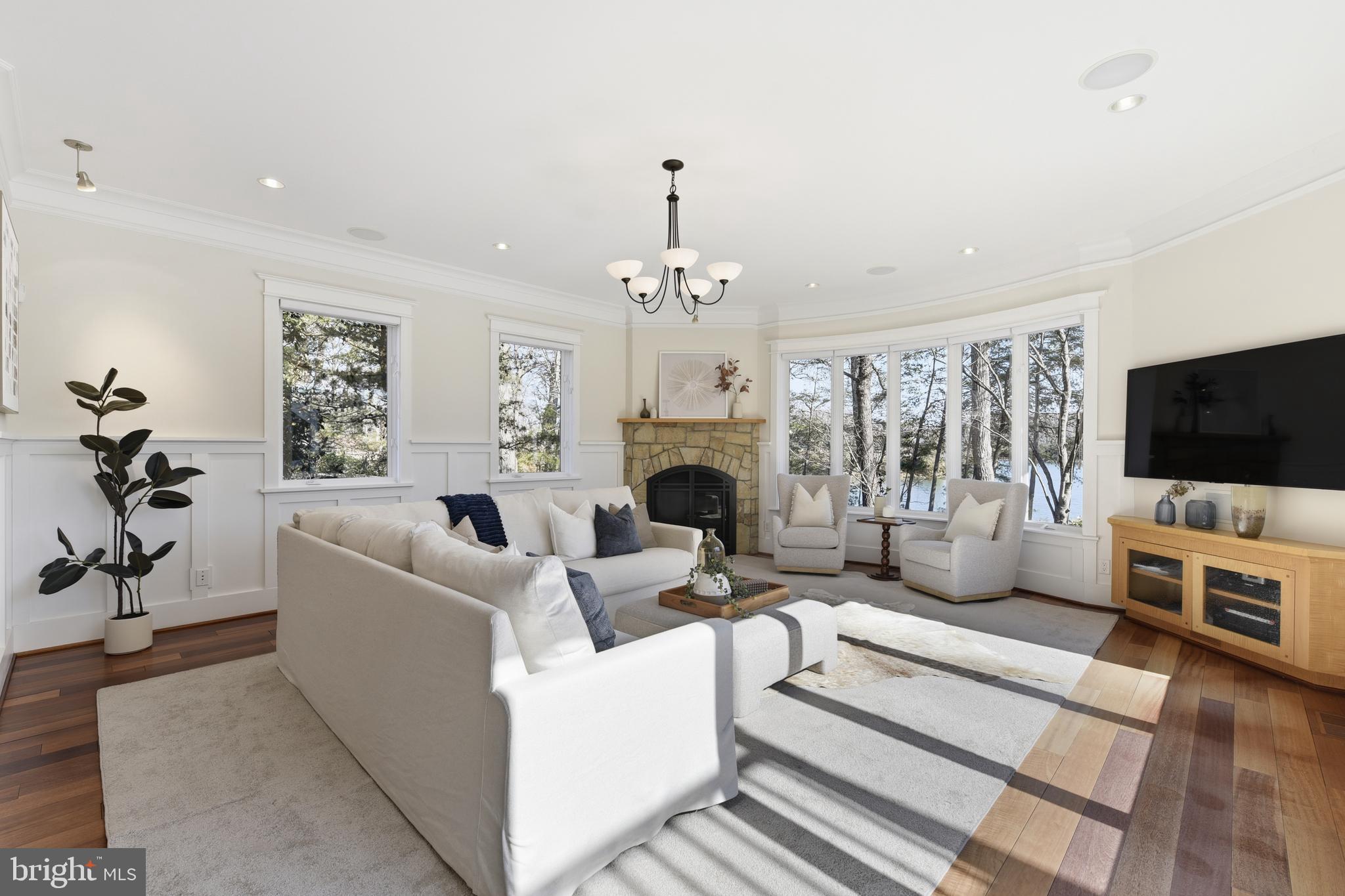 48 Poplar Point Road Edgewater, MD 21037 - Photo 20 of 55