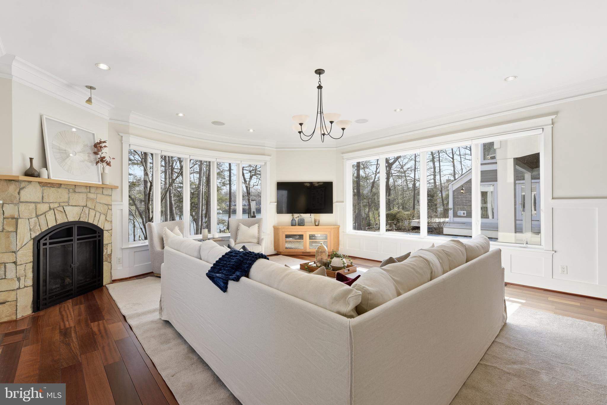 48 Poplar Point Road Edgewater, MD 21037 - Photo 21 of 55