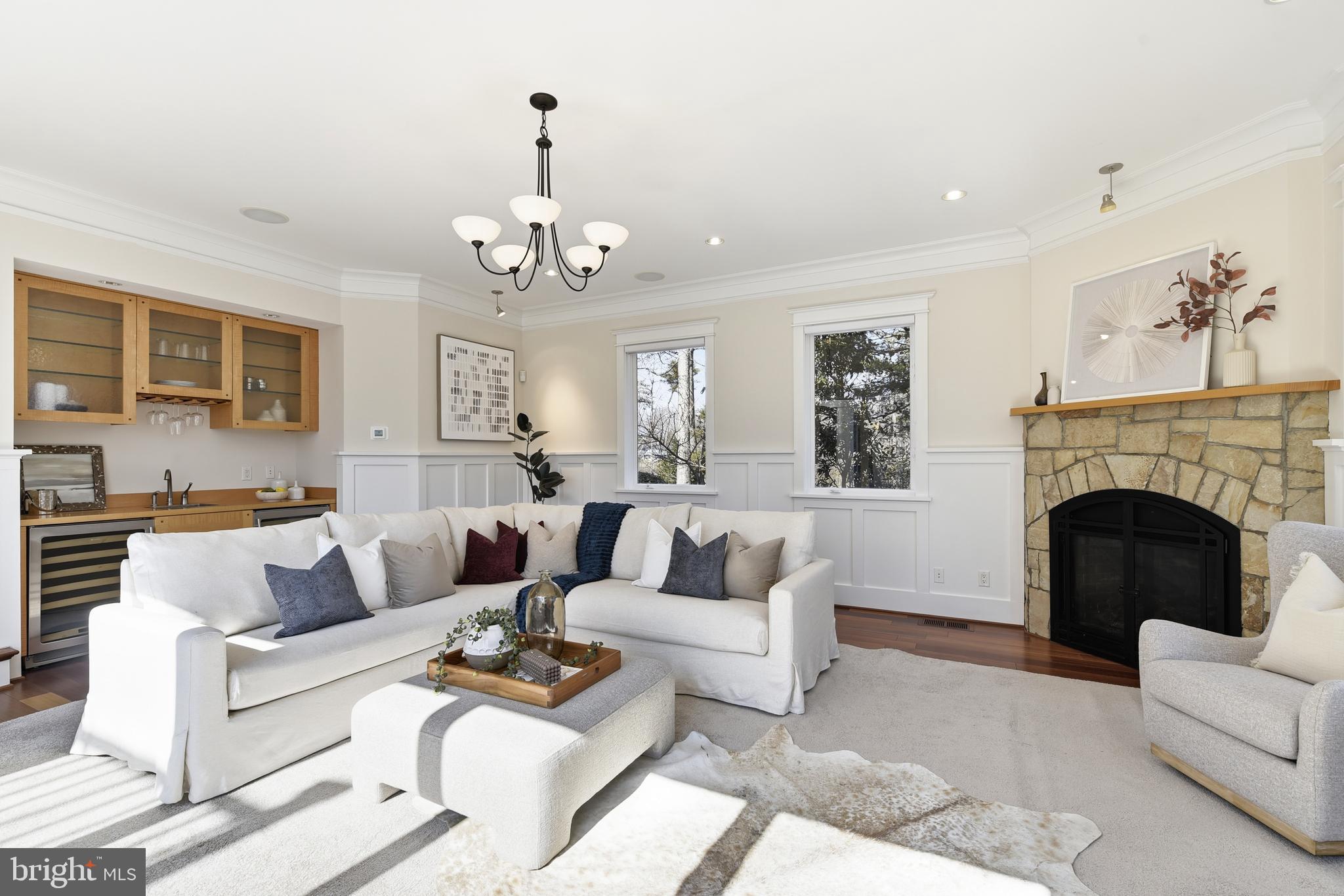 48 Poplar Point Road Edgewater, MD 21037 - Photo 22 of 55