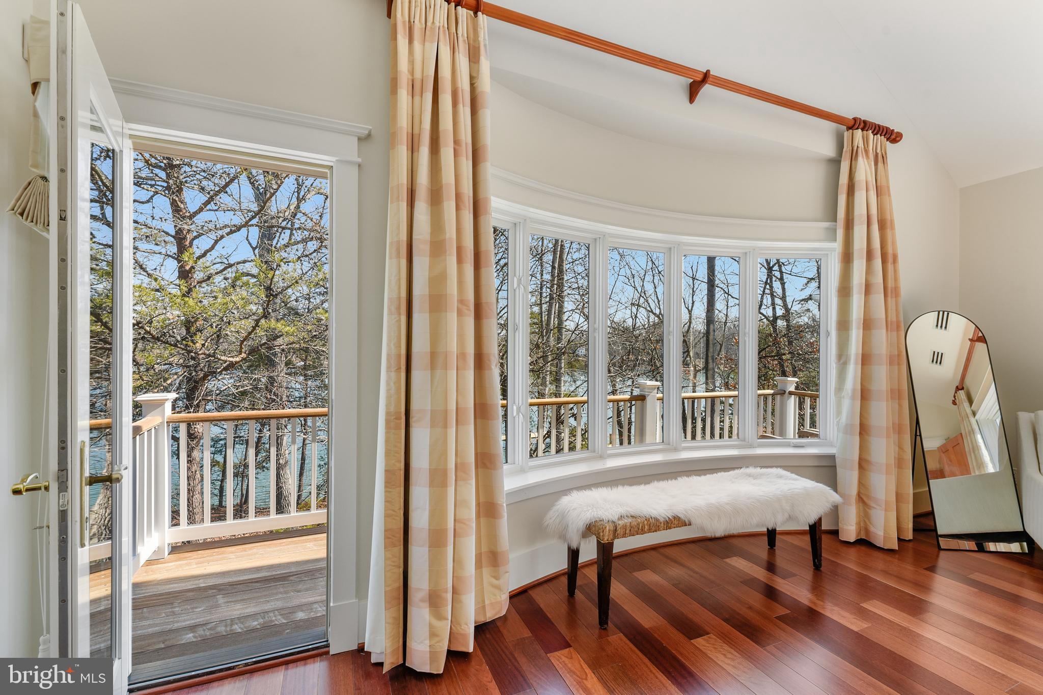 48 Poplar Point Road Edgewater, MD 21037 - Photo 23 of 55