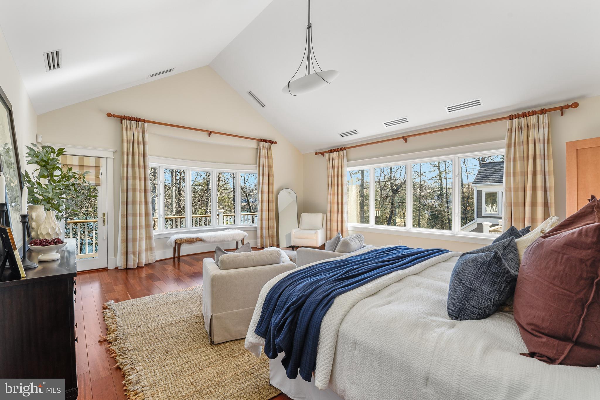 48 Poplar Point Road Edgewater, MD 21037 - Photo 24 of 55