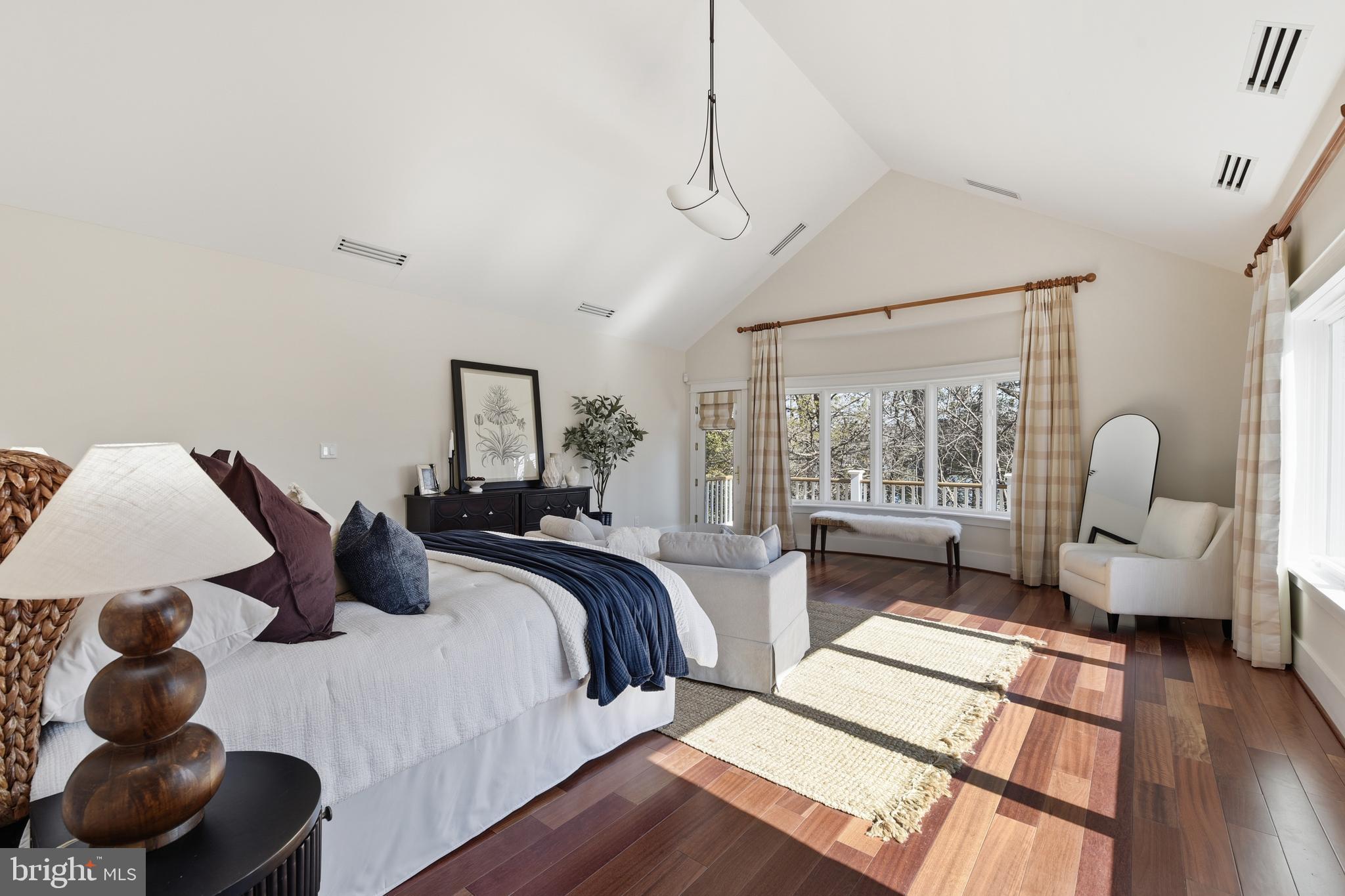 48 Poplar Point Road Edgewater, MD 21037 - Photo 26 of 55