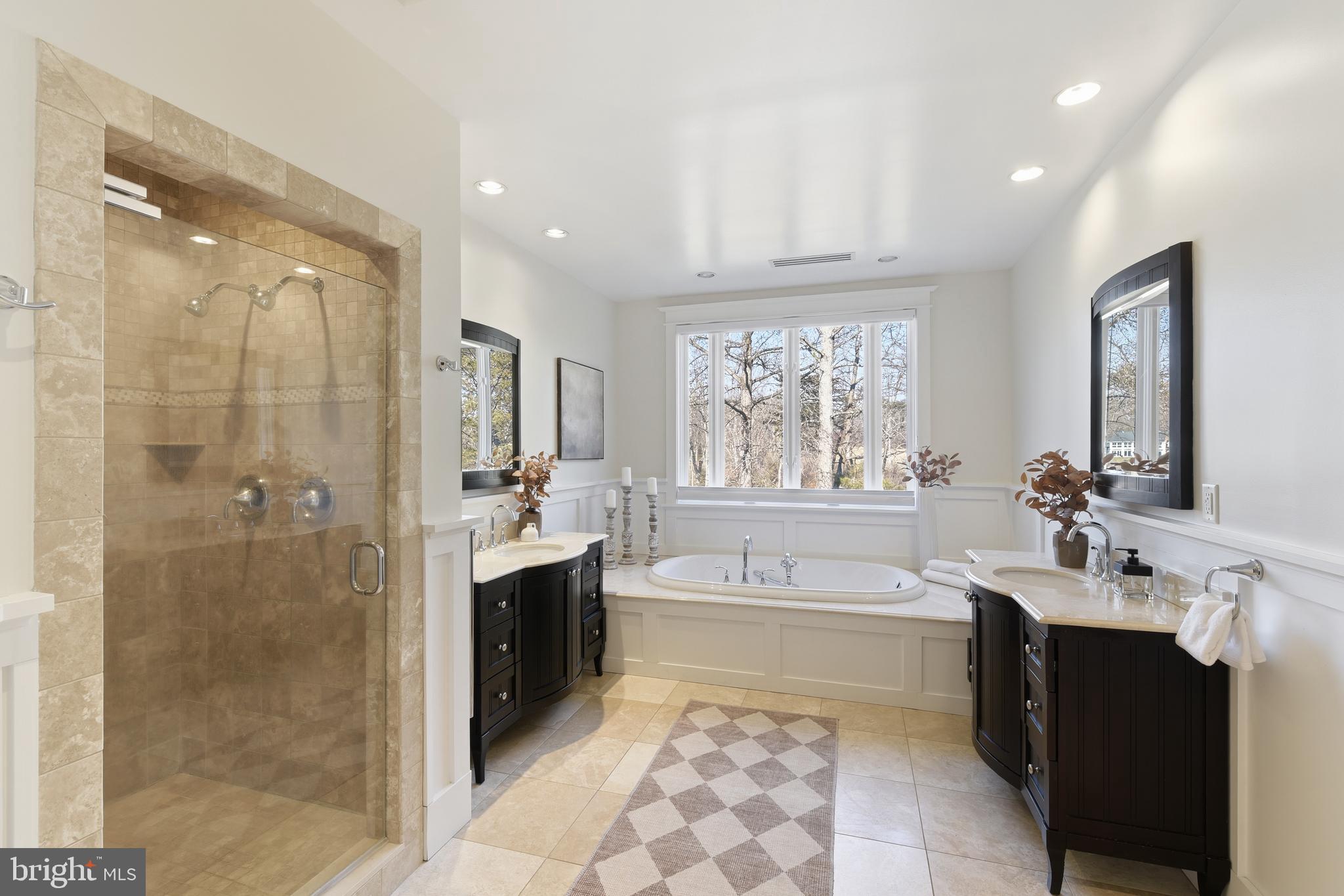 48 Poplar Point Road Edgewater, MD 21037 - Photo 28 of 55