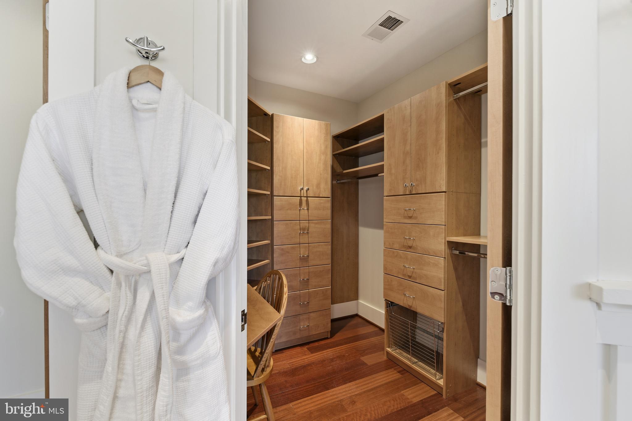 48 Poplar Point Road Edgewater, MD 21037 - Photo 29 of 55