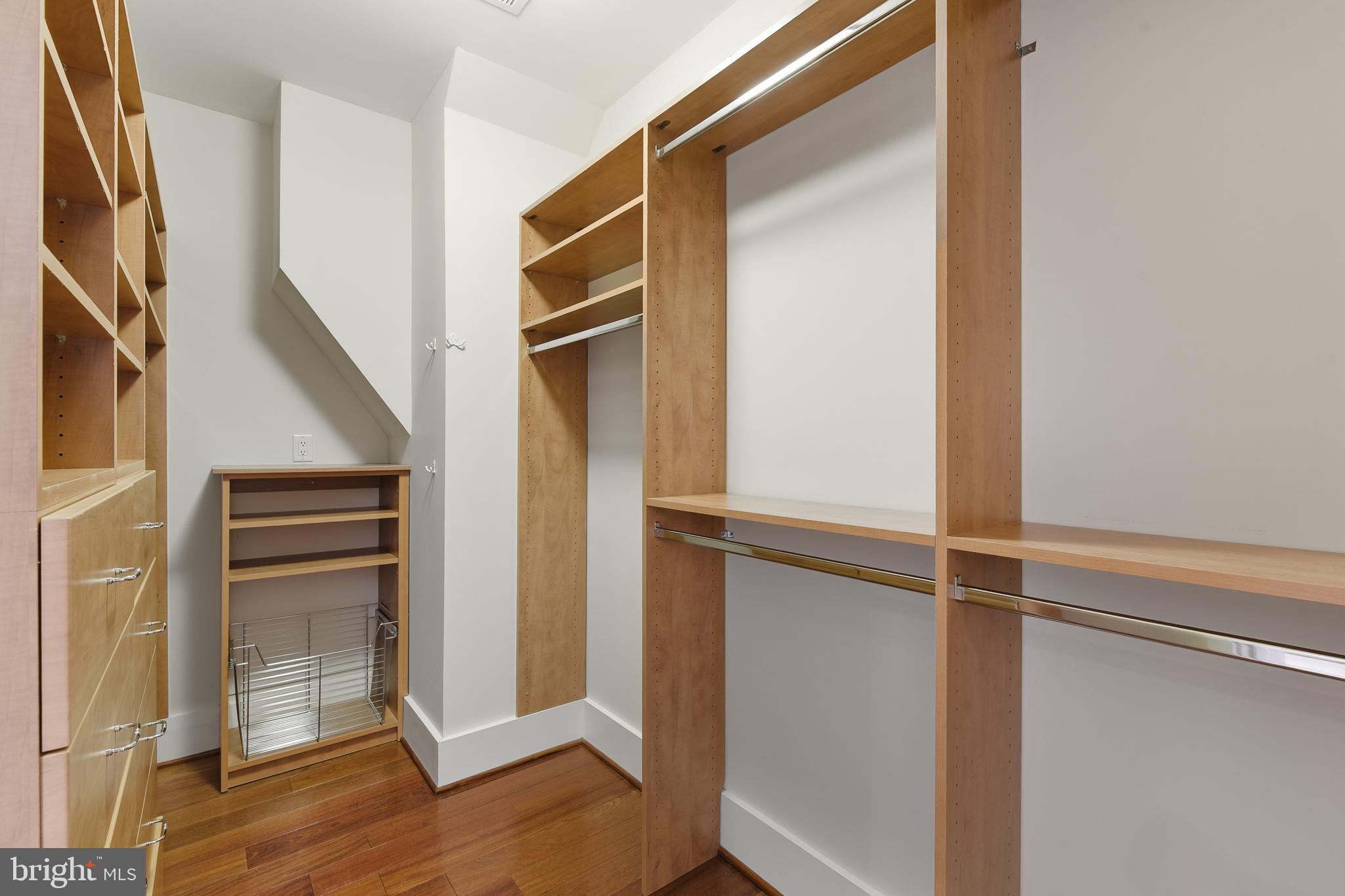 48 Poplar Point Road Edgewater, MD 21037 - Photo 30 of 55