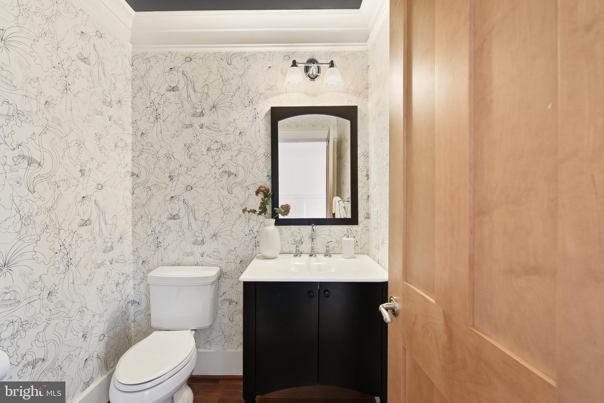 48 Poplar Point Road Edgewater, MD 21037 - Photo 31 of 55