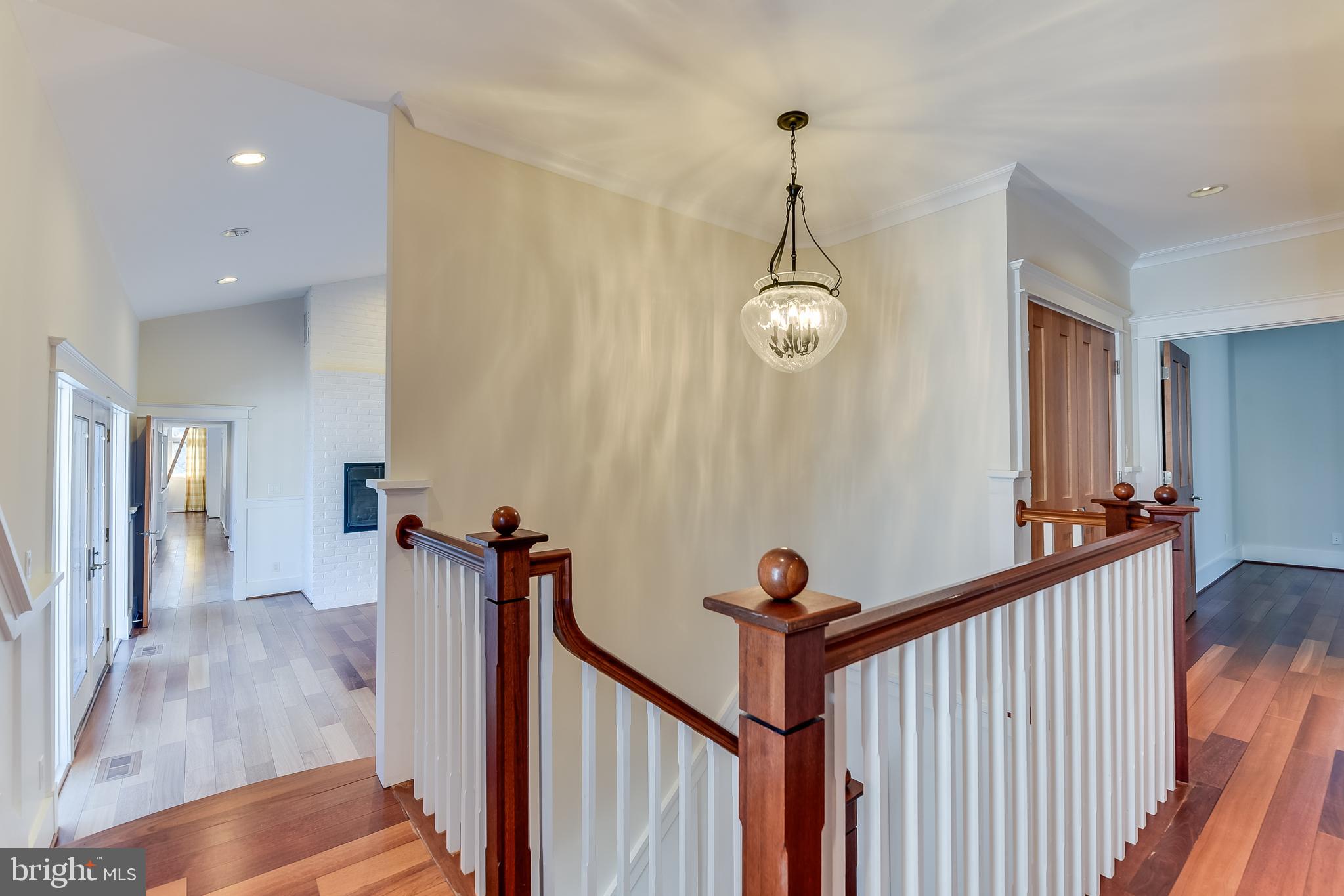 48 Poplar Point Road Edgewater, MD 21037 - Photo 32 of 55