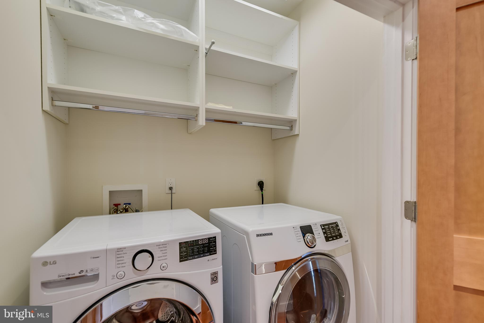 48 Poplar Point Road Edgewater, MD 21037 - Photo 33 of 55