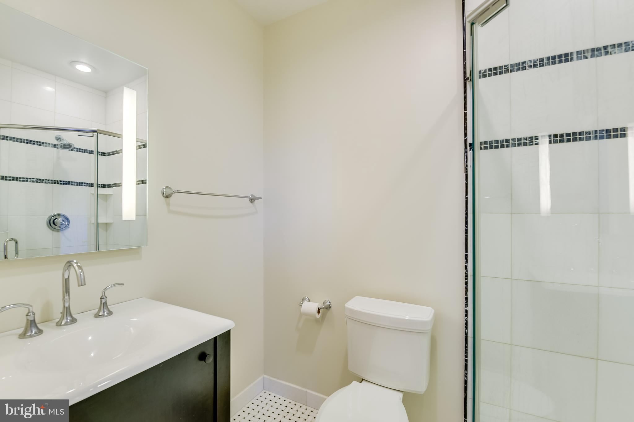 48 Poplar Point Road Edgewater, MD 21037 - Photo 35 of 55