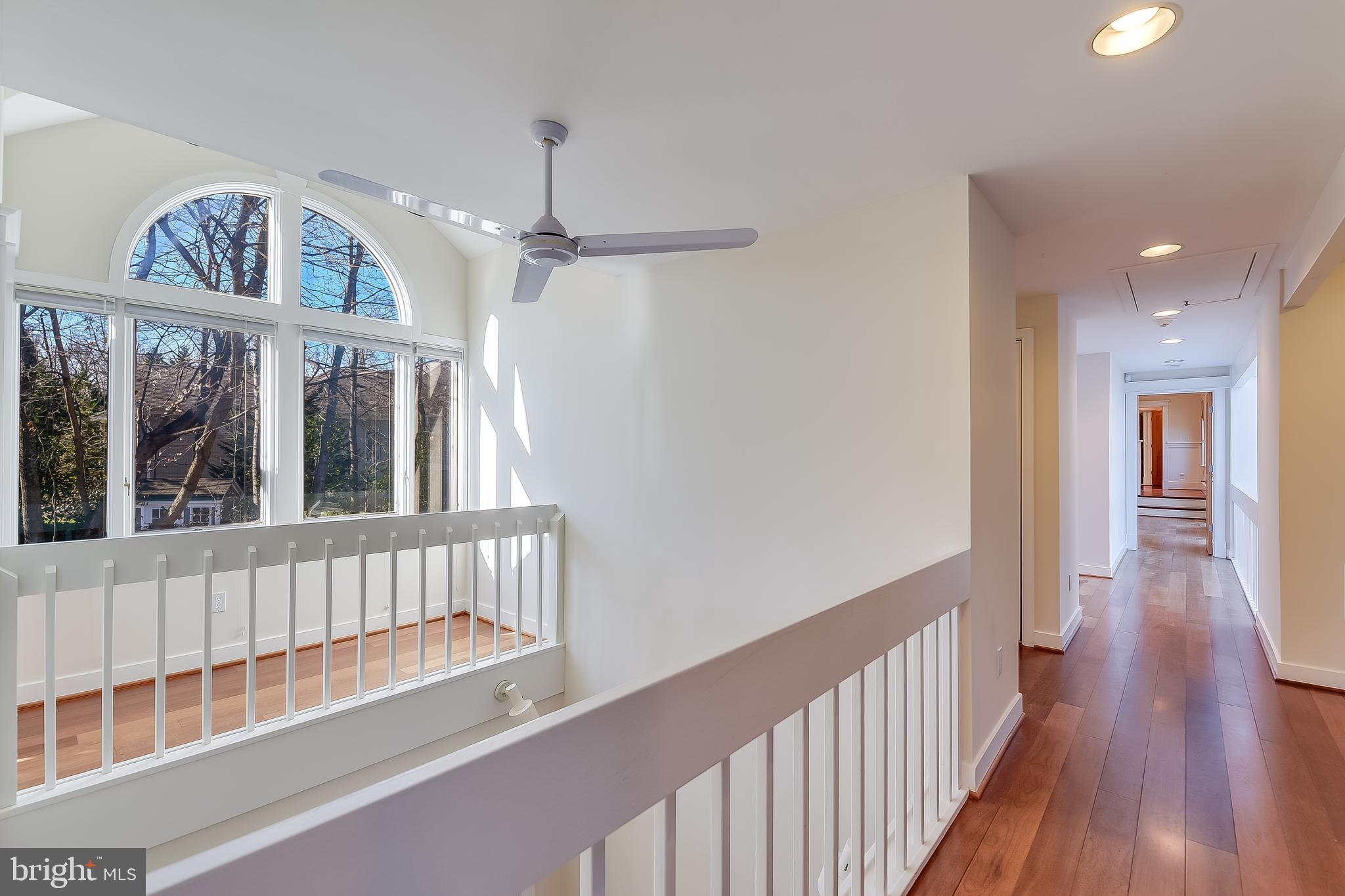 48 Poplar Point Road Edgewater, MD 21037 - Photo 38 of 55