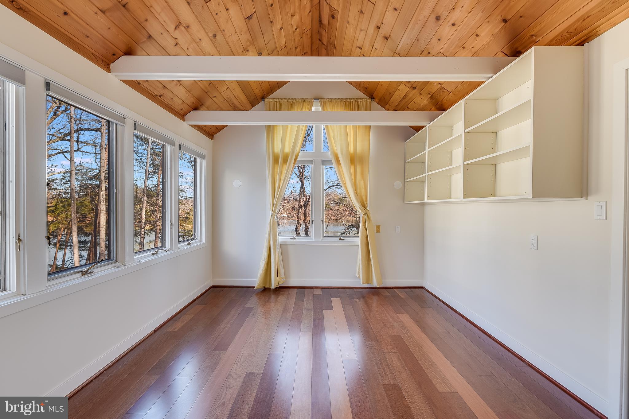 48 Poplar Point Road Edgewater, MD 21037 - Photo 39 of 55