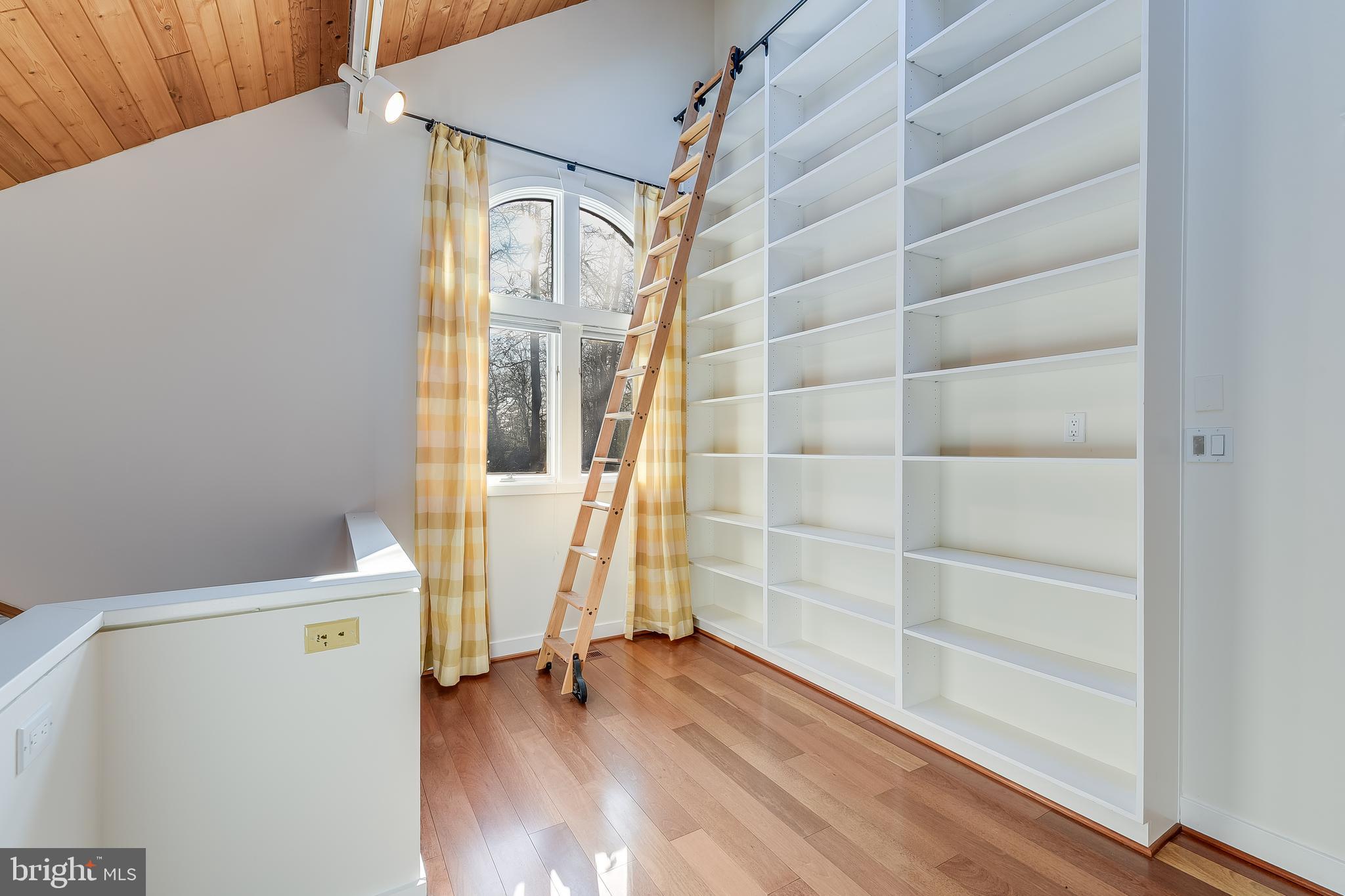 48 Poplar Point Road Edgewater, MD 21037 - Photo 40 of 55