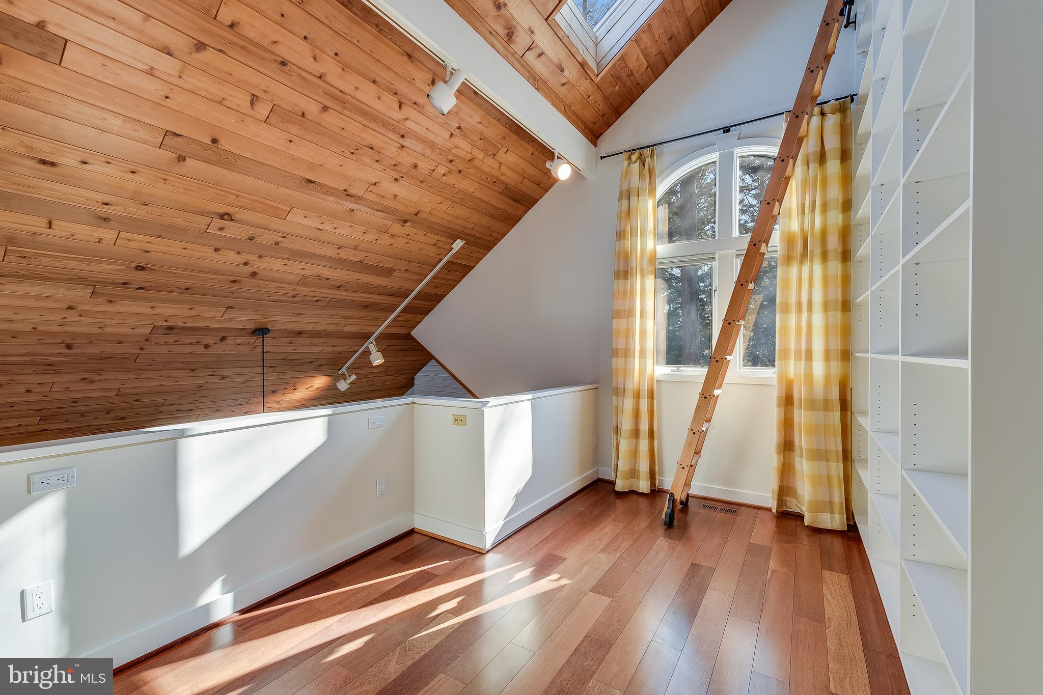 48 Poplar Point Road Edgewater, MD 21037 - Photo 41 of 55