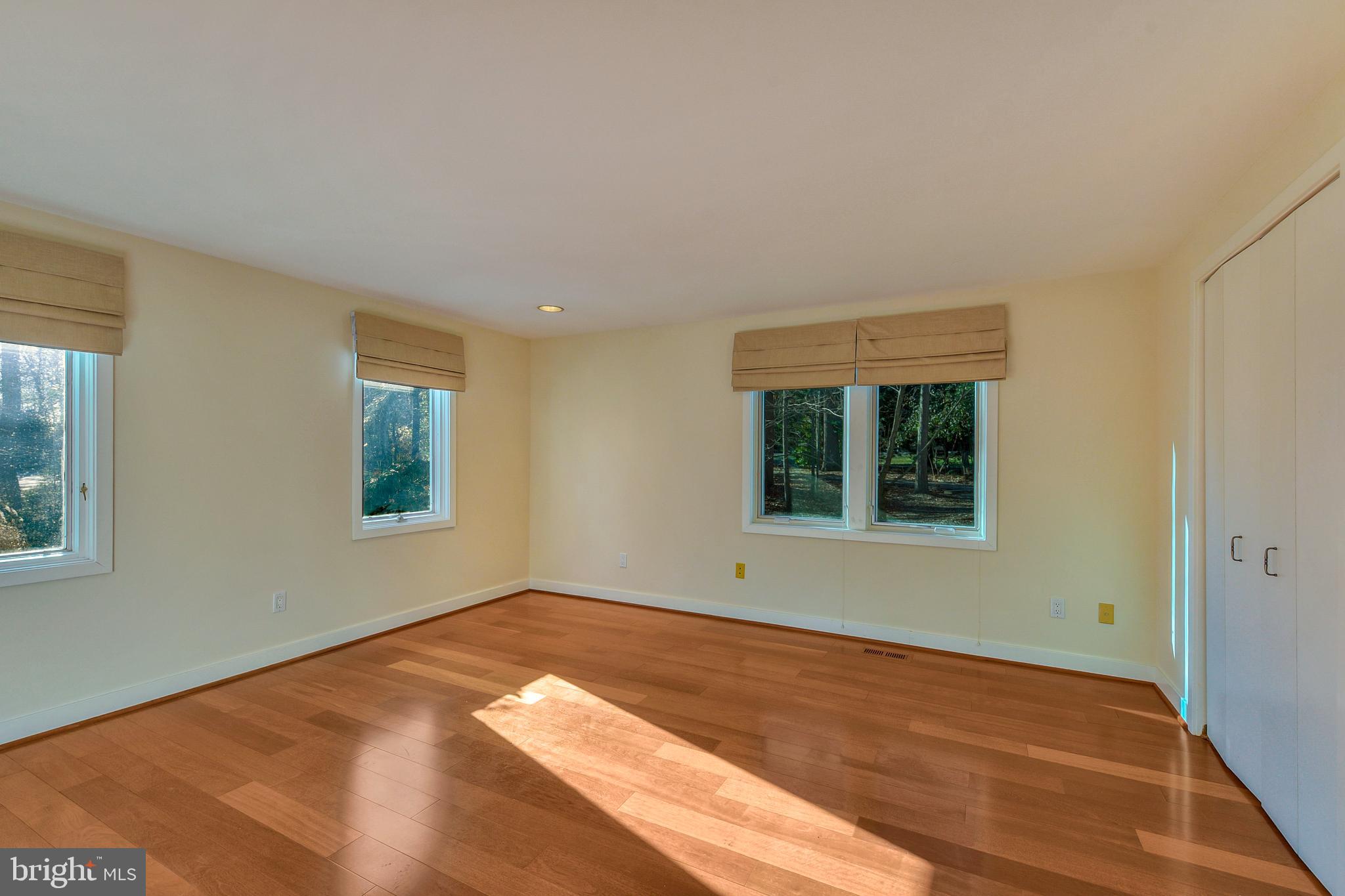 48 Poplar Point Road Edgewater, MD 21037 - Photo 42 of 55