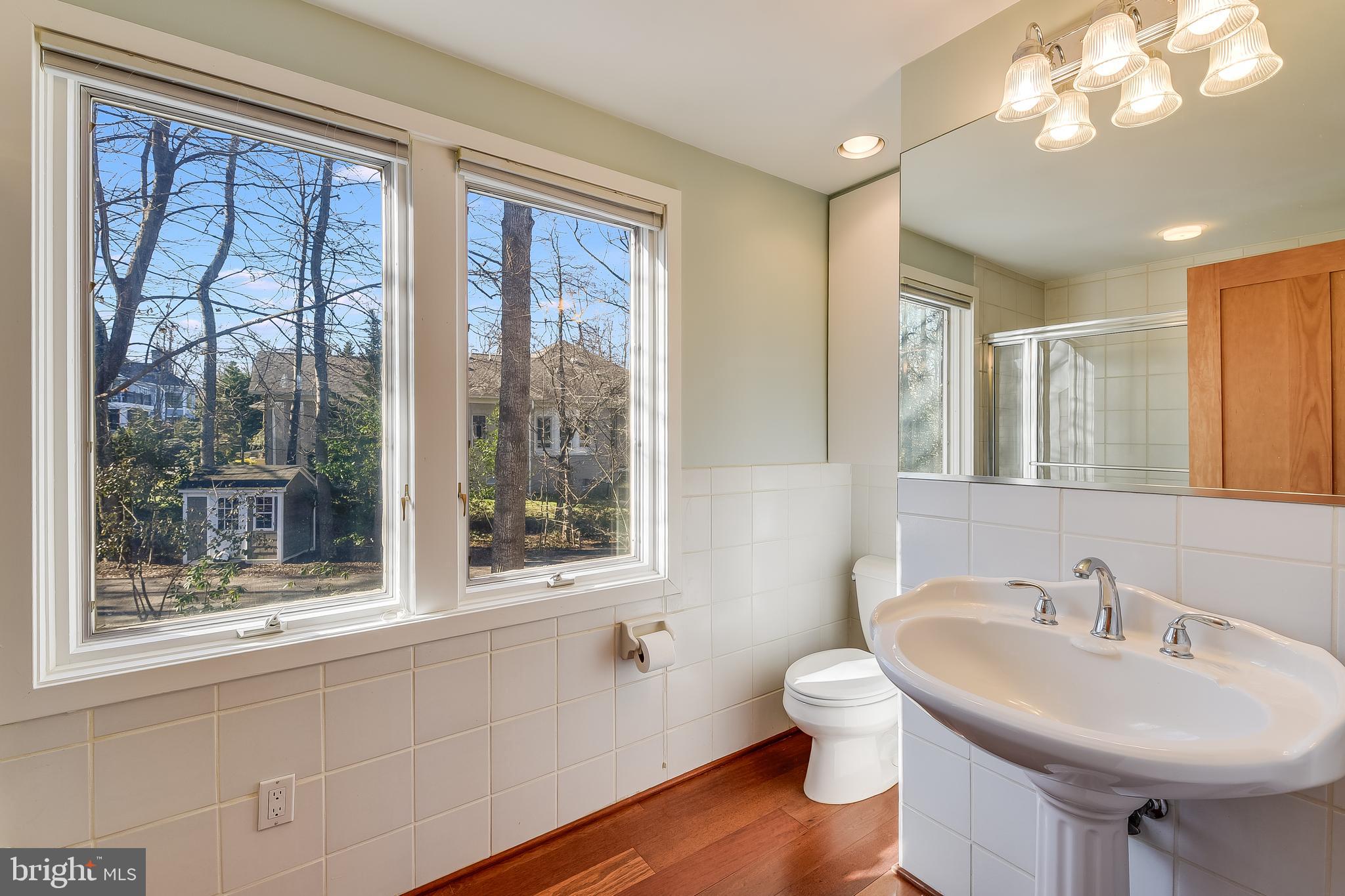 48 Poplar Point Road Edgewater, MD 21037 - Photo 43 of 55