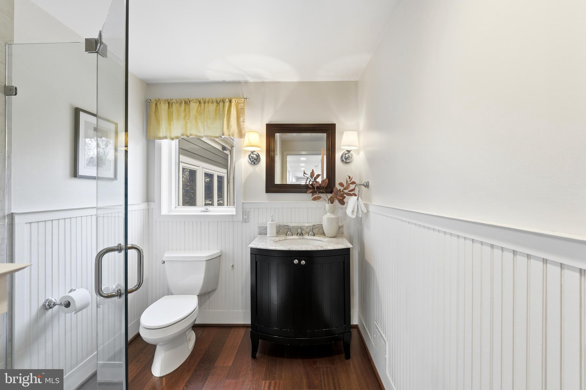 48 Poplar Point Road Edgewater, MD 21037 - Photo 44 of 55