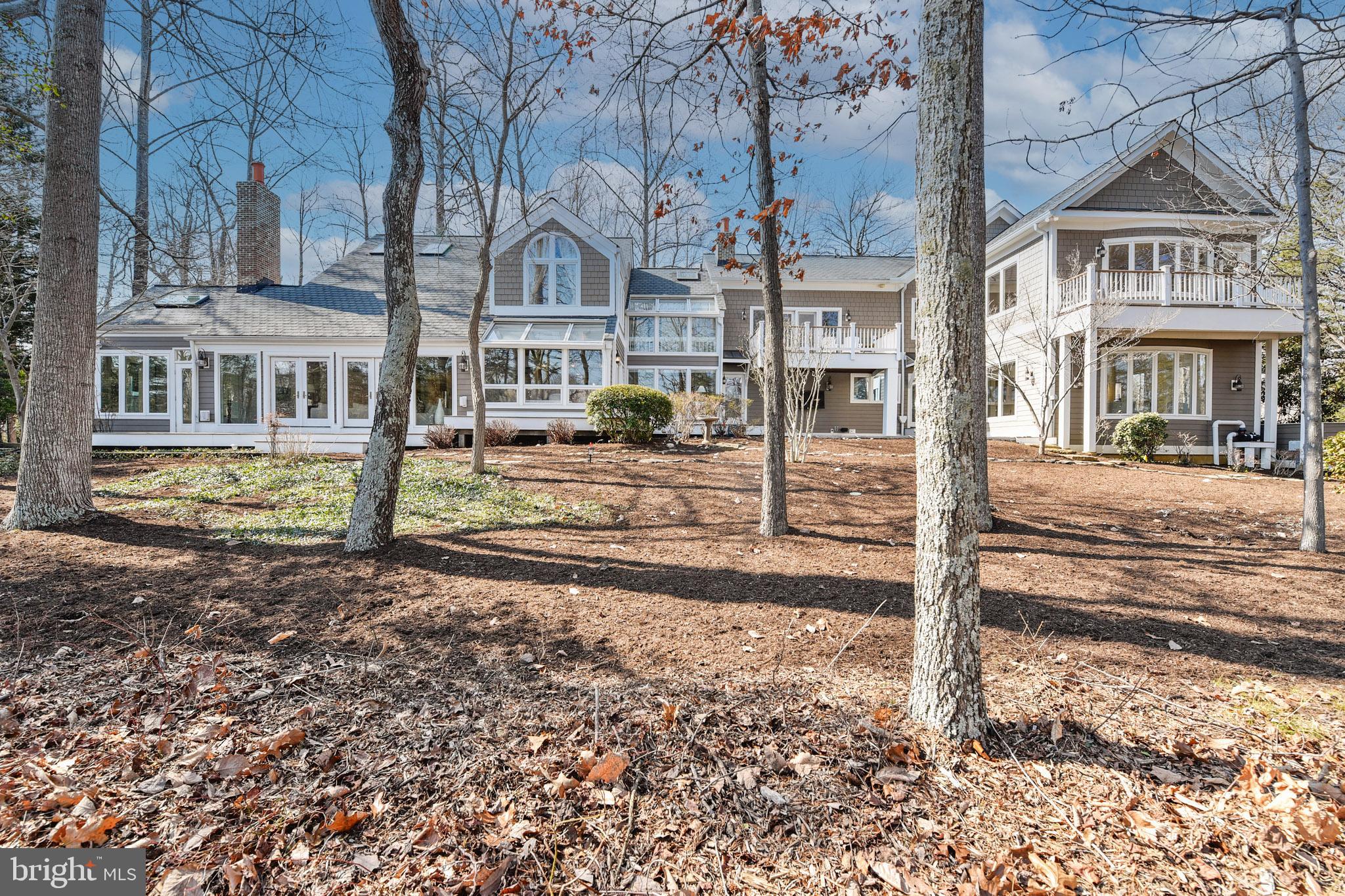 48 Poplar Point Road Edgewater, MD 21037 - Photo 45 of 55