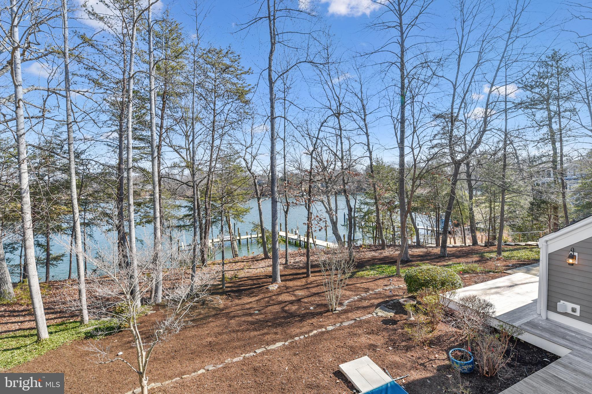 48 Poplar Point Road Edgewater, MD 21037 - Photo 49 of 55