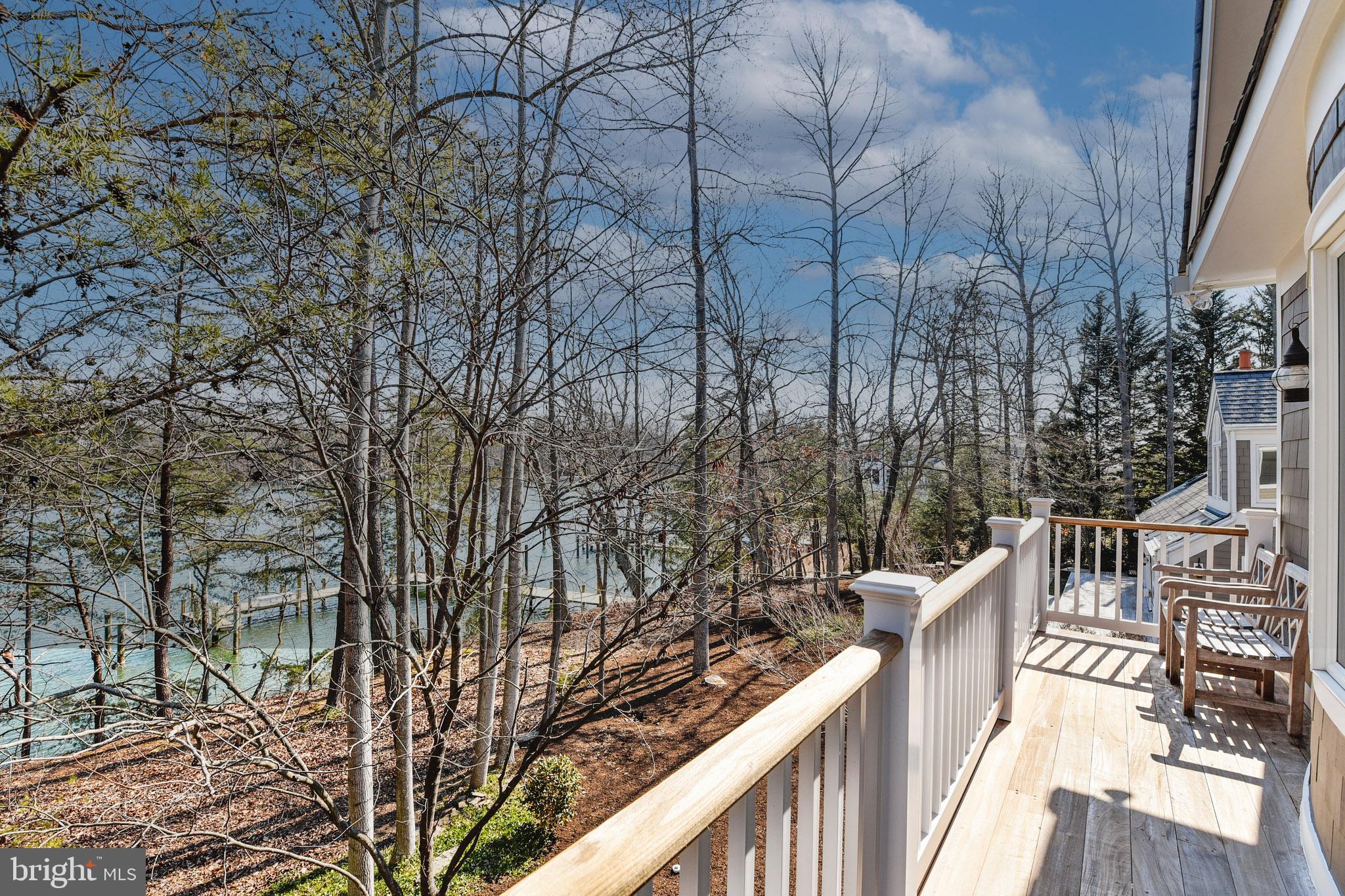 48 Poplar Point Road Edgewater, MD 21037 - Photo 50 of 55