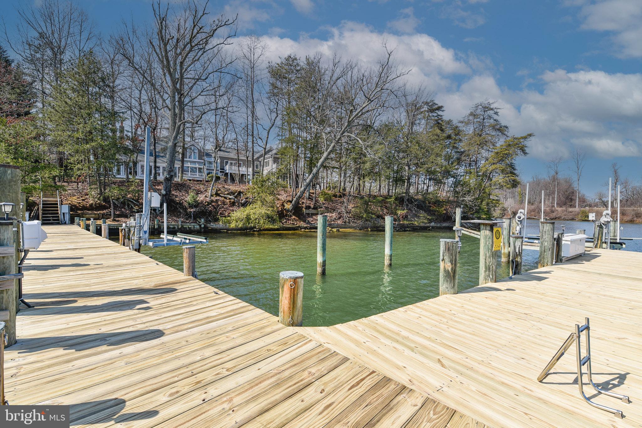 48 Poplar Point Road Edgewater, MD 21037 - Photo 51 of 55