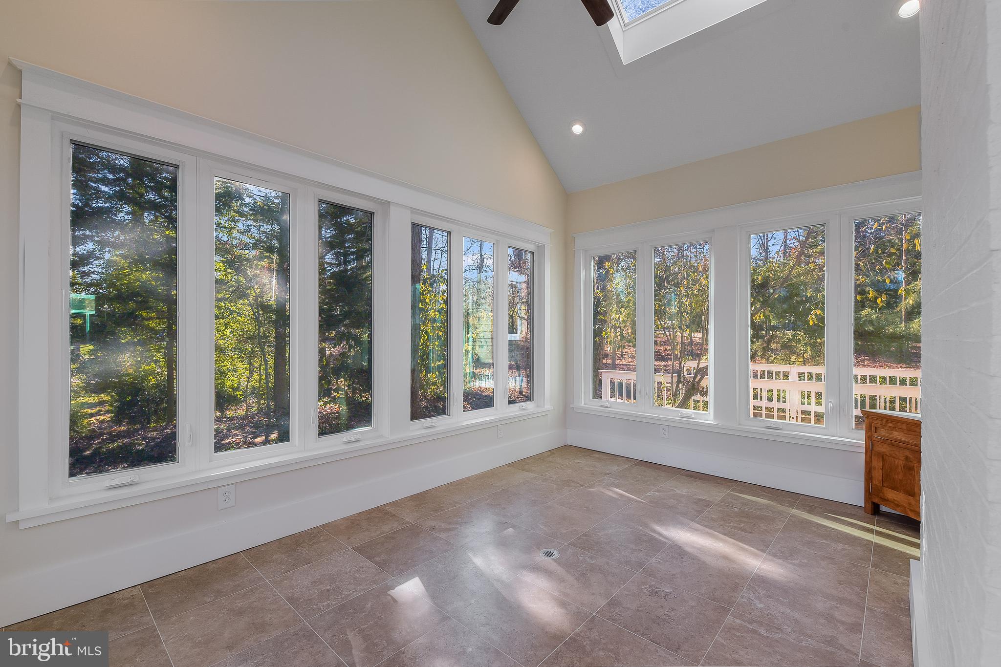 48 Poplar Point Road Edgewater, MD 21037 - Photo 55 of 55