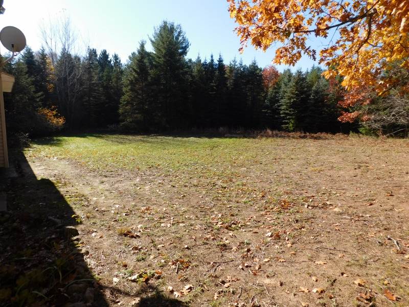 5905 North 23 Road Mesick, MI 49668 - Photo 40 of 47 1825166-43.JPG