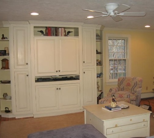 30 Woodridge Road Sandwich, MA 02537 - Photo 11 of 14